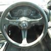 nissan skyline-gt-r 1997 quick_quick_E-BCNR33_BCNR33-041216 image 2