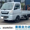 toyota pixis-truck 2023 -TOYOTA 【金沢 480ｶ8803】--Pixis Truck S510U--S510U-0024660---TOYOTA 【金沢 480ｶ8803】--Pixis Truck S510U--S510U-0024660- image 1