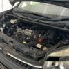 toyota voxy 2012 quick_quick_ZRR70G_ZRR70-0474732 image 10