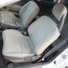 honda civic 1992 -HONDA--Civic EG4--1019914---HONDA--Civic EG4--1019914- image 15