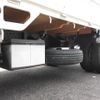 isuzu elf-truck 2019 quick_quick_NJR85A_NJR85-7077650 image 15