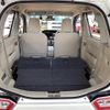 suzuki wagon-r 2019 CFJ1627568 image 28