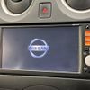 nissan note 2013 -NISSAN--Note DBA-E12--E12-051072---NISSAN--Note DBA-E12--E12-051072- image 3