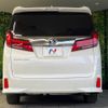 toyota alphard 2022 -TOYOTA--Alphard 3BA-AGH30W--AGH30-0419972---TOYOTA--Alphard 3BA-AGH30W--AGH30-0419972- image 16