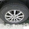 toyota estima 2014 -TOYOTA--Estima ACR55W--0036499---TOYOTA--Estima ACR55W--0036499- image 11