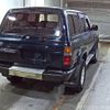 toyota land-cruiser-wagon 1994 -TOYOTA--Land Cruiser Wagon FZJ80G-0066120---TOYOTA--Land Cruiser Wagon FZJ80G-0066120- image 6