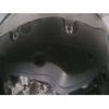 toyota yaris 2020 -TOYOTA--Yaris 5BA-KSP210--KSP210-0007176---TOYOTA--Yaris 5BA-KSP210--KSP210-0007176- image 5