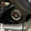 mitsubishi outlander 2015 CFJ1557157 image 11