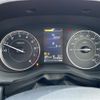 subaru impreza-wagon 2017 -SUBARU--Impreza Wagon DBA-GT7--GT7-014193---SUBARU--Impreza Wagon DBA-GT7--GT7-014193- image 9