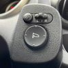 honda fit 2009 -HONDA--Fit DBA-GE6--GE6-1273228---HONDA--Fit DBA-GE6--GE6-1273228- image 10