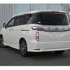 nissan elgrand 2019 quick_quick_DBA-TE52_TE52-111285 image 19