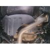 audi q3 2022 -AUDI 【岐阜 303ぬ6521】--Audi Q3 F3DFY-WAUZZZF31N1074240---AUDI 【岐阜 303ぬ6521】--Audi Q3 F3DFY-WAUZZZF31N1074240- image 14