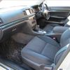 toyota mark-ii-blit 2006 -TOYOTA--Mark2 Bilt TA-JZX110W--JZX110-0021769---TOYOTA--Mark2 Bilt TA-JZX110W--JZX110-0021769- image 12
