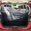 toyota passo 2019 -TOYOTA--Passo 5BA-M700A--M700A-1016428---TOYOTA--Passo 5BA-M700A--M700A-1016428- image 9