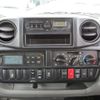 toyota dyna-truck 2019 GOO_NET_EXCHANGE_0208643A30250628W003 image 28