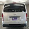 toyota hiace-van 2017 -TOYOTA--Hiace Van CBF-TRH200V--TRH200-0260729---TOYOTA--Hiace Van CBF-TRH200V--TRH200-0260729- image 6