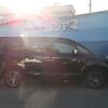 mitsubishi delica-d5 2020 CFJ1790591 image 28