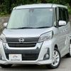 nissan dayz-roox 2018 quick_quick_DBA-B21A_B21A-0540101 image 1
