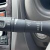 nissan march 2014 -NISSAN--March DBA-K13--K13-720842---NISSAN--March DBA-K13--K13-720842- image 20