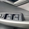 toyota prius 2010 -TOYOTA--Prius DAA-ZVW30--ZVW30-1264008---TOYOTA--Prius DAA-ZVW30--ZVW30-1264008- image 15