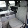 toyota megacruiser 1996 25433002 image 22