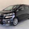 toyota vellfire 2014 497 image 68