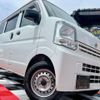 nissan nv100-clipper 2021 CFJ1672620 image 7