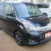 suzuki solio 2015 -SUZUKI--Solio DBA-MA15S--MA15S-271167---SUZUKI--Solio DBA-MA15S--MA15S-271167- image 7