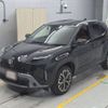 toyota yaris-cross 2023 -TOYOTA--Yaris Cross MXPB10-2026856---TOYOTA--Yaris Cross MXPB10-2026856- image 1