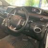 toyota sienta 2020 CFJ1813590 image 6