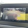 suzuki jimny-sierra 2024 -SUZUKI--Jimny Sierra 3BA-JB74W--JB74W-208551---SUZUKI--Jimny Sierra 3BA-JB74W--JB74W-208551- image 3