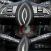 suzuki jimny 2024 quick_quick_JB64W_JB64W-313460 image 12