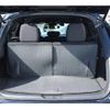 mazda cx-8 2018 -MAZDA--CX-8 3DA-KG2P--KG2P-128435---MAZDA--CX-8 3DA-KG2P--KG2P-128435- image 18