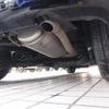 honda freed-spike 2014 -HONDA--Freed Spike DBA-GB3--GB3-1603621---HONDA--Freed Spike DBA-GB3--GB3-1603621- image 8