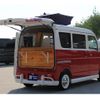 nissan nv100-clipper 2018 GOO_JP_700070848730250723001 image 3