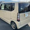 honda n-box 2013 -HONDA--N BOX DBA-JF1--JF1-1248846---HONDA--N BOX DBA-JF1--JF1-1248846- image 3