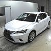 lexus ct 2015 CFJ1861547 image 5