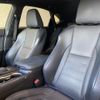 lexus nx 2015 quick_quick_AGZ15_1004660 image 18