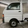 mitsubishi minicab-truck 1998 CFJ1500559 image 15