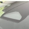 toyota prius 2023 quick_quick_MXWH60_MXWH60-4018106 image 4