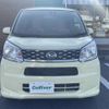 daihatsu move 2015 -DAIHATSU--Move DBA-LA150S--LA150S-0051148---DAIHATSU--Move DBA-LA150S--LA150S-0051148- image 14