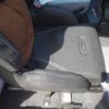 mitsubishi minica-van 2008 -MITSUBISHI--Minica Van HBD-H42V--H42V-1415148---MITSUBISHI--Minica Van HBD-H42V--H42V-1415148- image 13