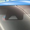 toyota yaris 2021 CFJ1708823 image 6