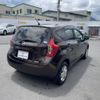 nissan note 2015 -NISSAN--Note DBA-NE12--NE12-053864---NISSAN--Note DBA-NE12--NE12-053864- image 6