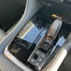 toyota alphard 2024 quick_quick_6AA-AAHH45W_AAHH45-0015187 image 14
