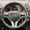 honda fit 2009 -HONDA--Fit DBA-GE8--GE8-1039046---HONDA--Fit DBA-GE8--GE8-1039046- image 9