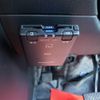 honda n-van 2021 -HONDA--N VAN 5BD-JJ1--JJ1-5003842---HONDA--N VAN 5BD-JJ1--JJ1-5003842- image 10