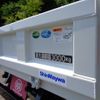 mitsubishi-fuso canter 2025 CFJ1661373 image 20