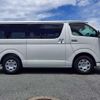 toyota hiace-van 2019 CFJ1672248 image 4
