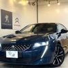 peugeot 508 2019 quick_quick_3DA-R8AH01_VR3FHEHZRKY010810 image 2